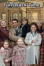 Watch Turn Back Time Movie2k