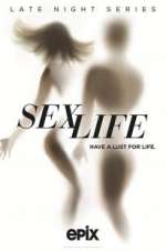 Watch Sex Life Movie2k