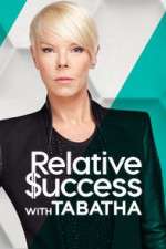 Watch Relative Success with Tabatha Movie2k