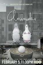 Watch Animals Movie2k