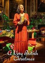Watch A Very British Christmas Movie2k