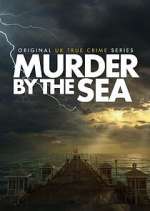 Watch Murder by the Sea Movie2k