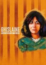 Watch Ghislaine - Partner in Crime Movie2k