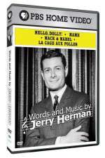 Watch American Masters Movie2k