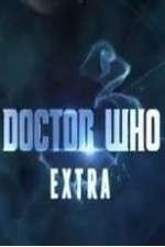 Watch Doctor Who Extra  Movie2k