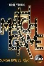 Watch Match Game Movie2k