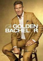 Watch The Golden Bachelor Movie2k