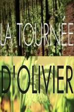 Watch The Grape Escape Movie2k