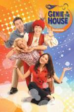 Watch Genie In The House Movie2k