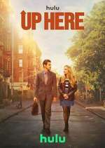 Watch Up Here Movie2k