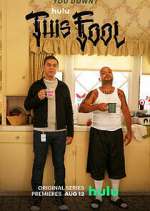 Watch This Fool Movie2k