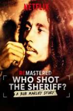 Watch ReMastered Movie2k