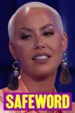 Watch SafeWord Movie2k