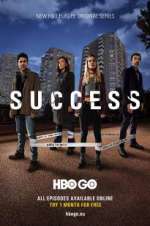Watch Success Movie2k