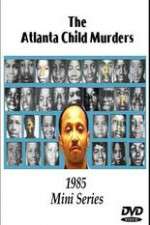 Watch The Atlanta Child Murders Movie2k