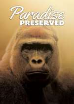 Watch Naturparadiese mit Zukunft Movie2k