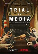 Watch Trial By Media Movie2k