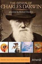 Watch The Genius of Charles Darwin Movie2k