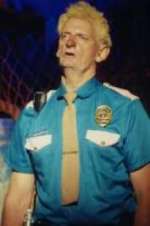 Watch Tropical Cop Tales Movie2k