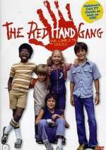 Watch The Red Hand Gang Movie2k