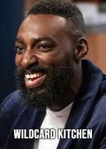 Watch Wildcard Kitchen Movie2k