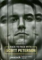 Watch Face to Face with Scott Peterson Movie2k