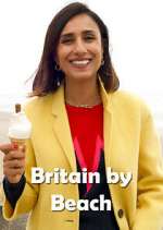 Watch Britain by Beach Movie2k
