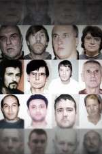 Watch When Life Means Life Movie2k