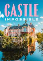 Watch Castle Impossible Movie2k