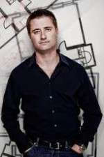 Watch The Restoration Man Movie2k