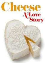 Watch Cheese: A Love Story Movie2k