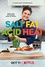 Watch Salt, Fat, Acid, Heat Movie2k