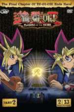 Watch Yugio Movie2k