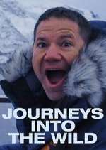 Watch Our Wild Adventures Movie2k