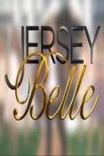 Watch Jersey Belle Movie2k