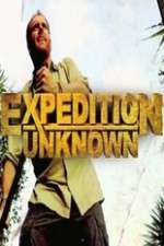 Watch Expedition Unknown Movie2k