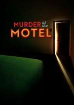 murder at the motel season 2 episode 8 tv poster