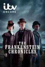 Watch The Frankenstein Chronicles Movie2k