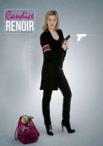 Watch Candice Renoir Movie2k