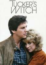 Watch Tucker's Witch Movie2k
