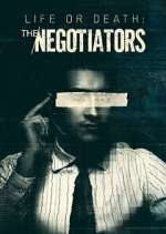 Watch Life or Death: The Negotiators Movie2k
