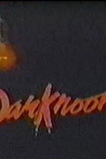 Watch Darkroom Movie2k