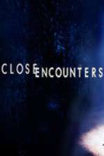 Watch Close Encounters Movie2k