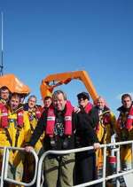 Watch Timothy Spall: Back at Sea Movie2k