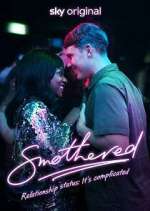 Watch Smothered Movie2k