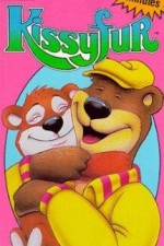 Watch Kissyfur Movie2k