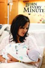 Watch One Born Every Minute Movie2k