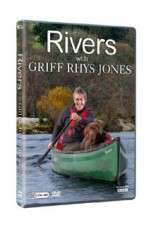 Watch Rivers with Griff Rhys Jones Movie2k
