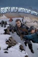 Watch Bear's Wild Weekends Movie2k