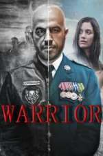 Watch Warrior Movie2k